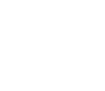 Lawyers of Distinction
