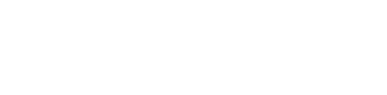 Super Lawyers
